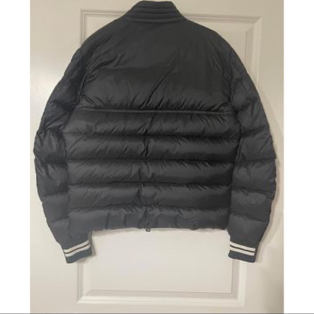 Moncler Jacket